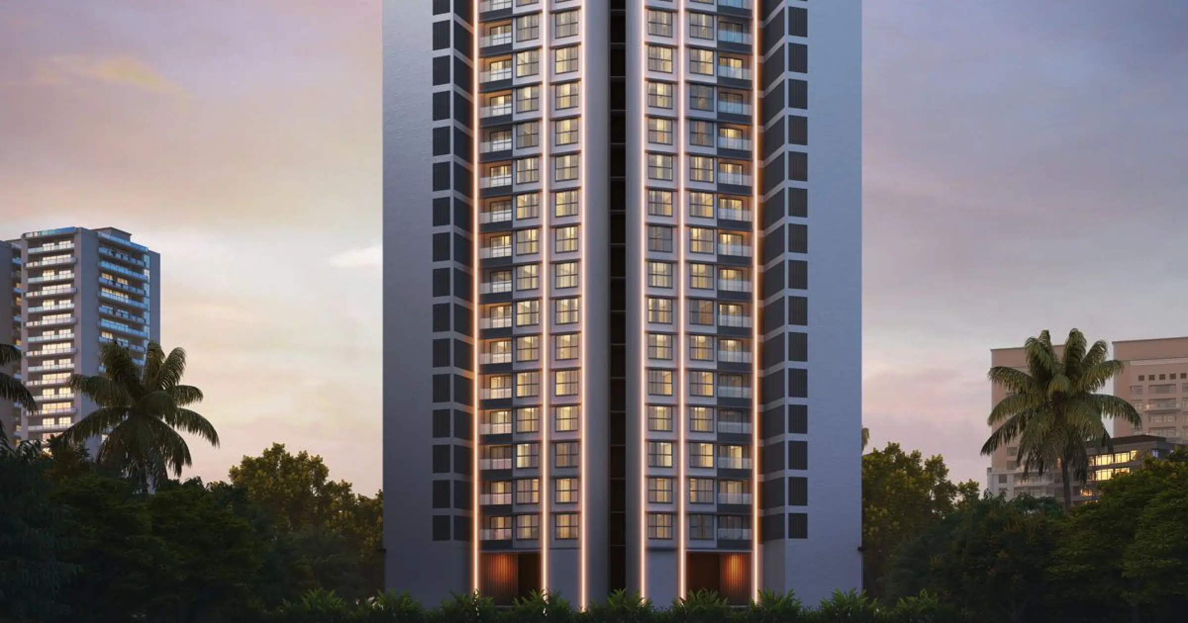 Featured Property Image